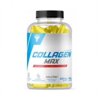 RevitaFlex Collagen Capsules – 180 Count