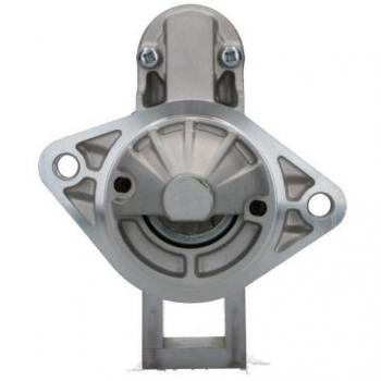 Démarreur BV PSH 130.525.112.500