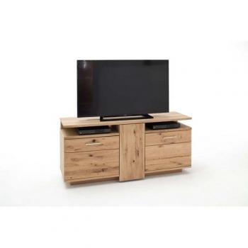 Santori TV-Lowboard von Robas Lund