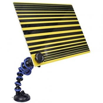 Hollow Dent Repair Line Board