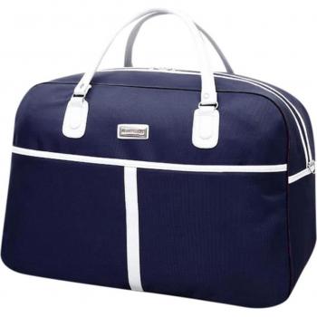 Equipaje Duffle Oxford para Mujer