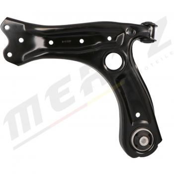 Sospensione Ruota MERTZ M-S1936 per VW AUDI SKODA