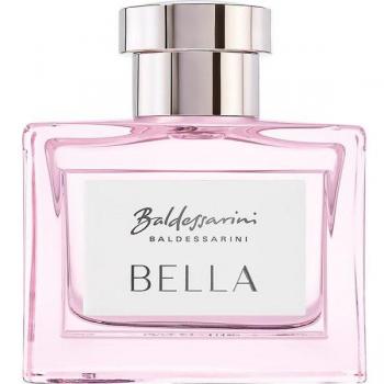Baldessarini Bella Eau De Parfum Spray 50ml