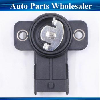Sensor TPS de Alta Precisión 3510202910