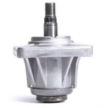 Palier de lame de rechange MTD 918-0117