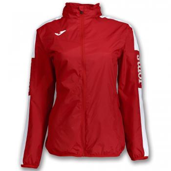 Windjacke für Frauen Joma Champion IV