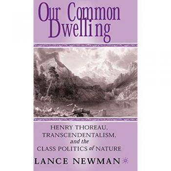 Our Common Dwelling