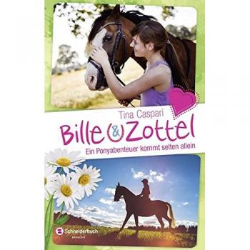 Bille und Zottel