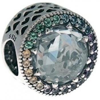 Abalorio Pandora 791725CZMX