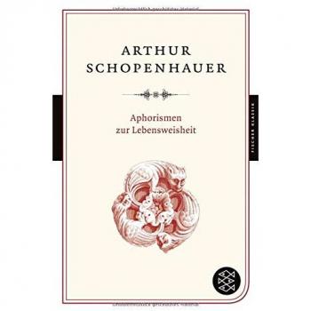 Aphorismen zur Lebensweisheit