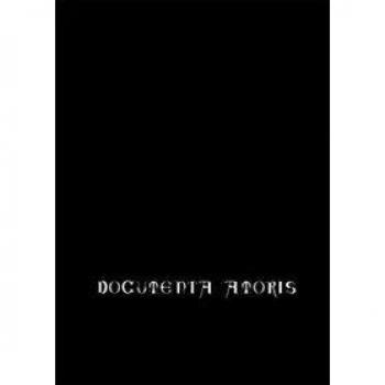 Documenta Amoris Glossae. Testo latino a fronte