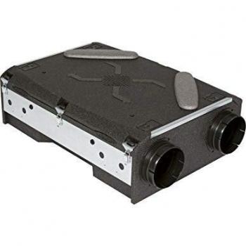 Statique AirFlow 11023240