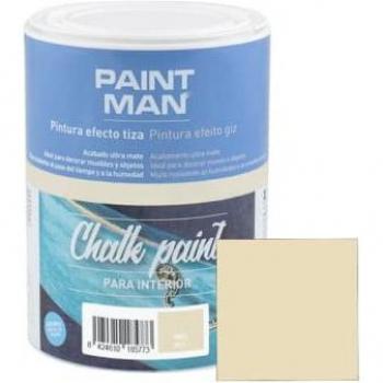 Tintura de Giz Doce 750 ml – Chalk Paint