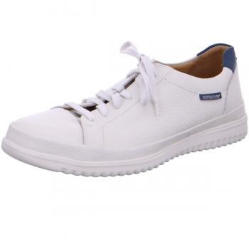 Mephisto Basse Ville Blanc