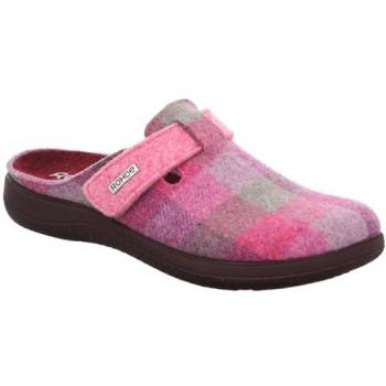 Chaussons Bien-être Rohde