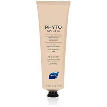 Phyto Specific Masque Hydratation Riche 150 ml