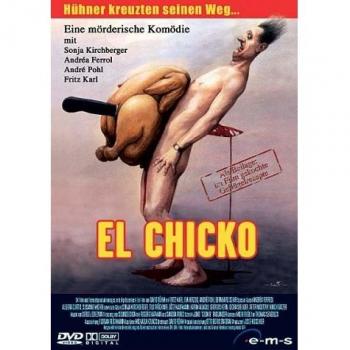 El Chicko