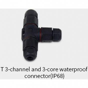 Milight SYS-RL1 1800LM WiFi Controlled LED Wall Washer