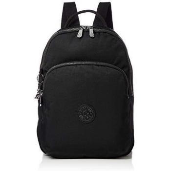 Kipling SEOUL AIR femme Rich Black S