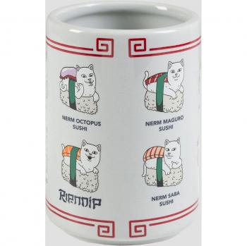 RipnDip Sushi Nerm Beverage Kit