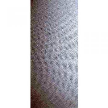 Toile à Peindre Clairefontaine 33994C