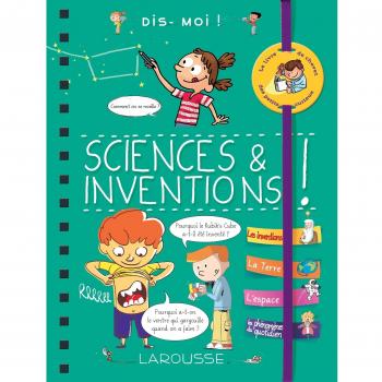 sciences