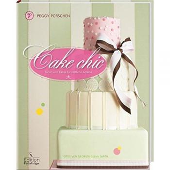 Cake chic