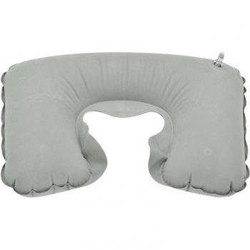 Siesta Travel Neck Pillow