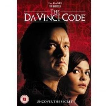 The Da Vinci Code