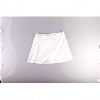 Fila Shiva Women's Skirt