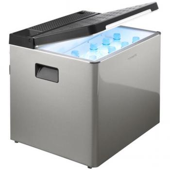 Dometic Kühlerbox 31 L
