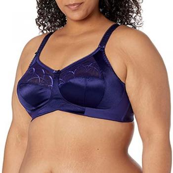 Elomi Women's Cate Bra