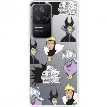 Funda Xiaomi Poco F4 5G