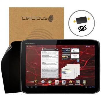 Celicious 2‑Way Spy‑Blocker Protector
