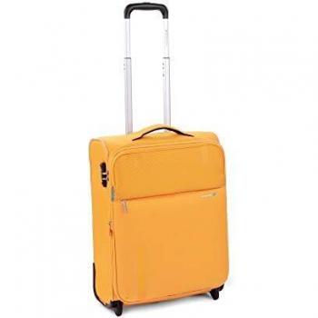 Cabine 55 cm Speed – Serrure TSA Incluse