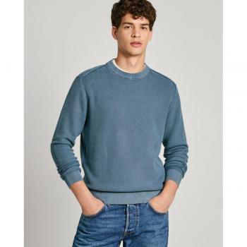 Pepe Jeans Pullover Blau