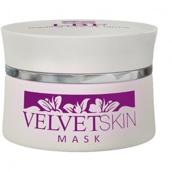 Luminous Velvet Wash – Leading Beauty Farms 50ml