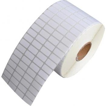 Diamond Painting Tool Storage Stickers