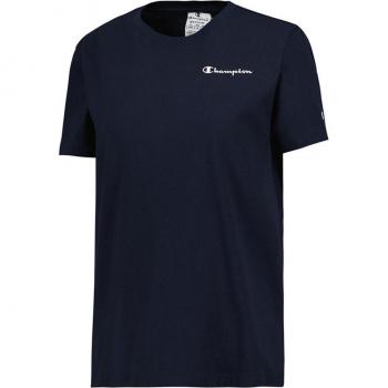 Camiseta Champion Mujer American Classics