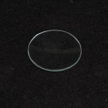 Guarda Vaso Duro 45mm en Forma de Cúpula