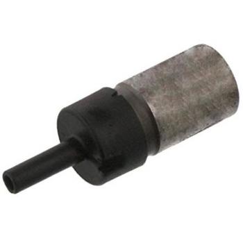 FEBI BILSTEIN 37587 Tenditore Catena Distribuzione MINI