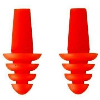 Bouchons d’Oreille Podium – Adultes – 2 Unités