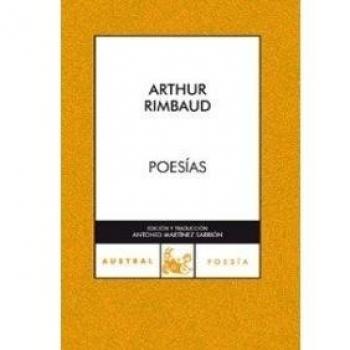 POESIAS