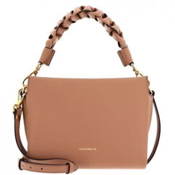 Borsetta Coccinelle Boheme con Tracolla
