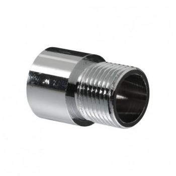 Abus Porta-Vis