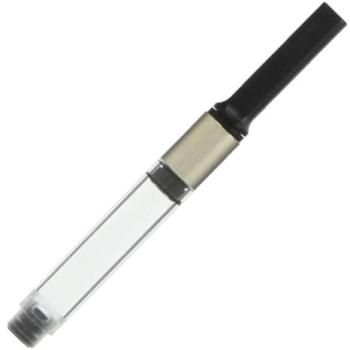 LAMY Studio CP1 Dialog 3 Converter LZ27 – Black, Imported Original