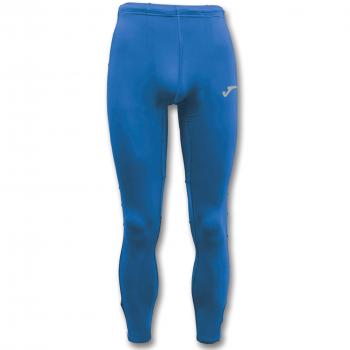 Joma Record Fitness Leggings