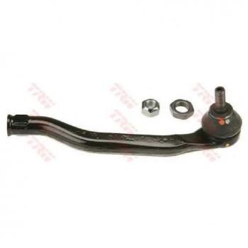 TRW Rotule de direction JTE1134 pour RENAULT Megane III Schrägheck (BZ0/1_), Scénic III (JZ0/1_)