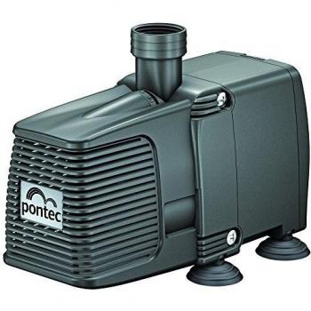 Sistema Fontana Pontec 5000