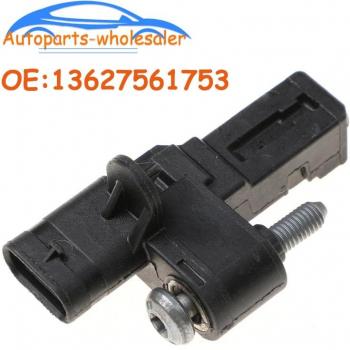 Crank Position Sensor for PEUGEOT 308